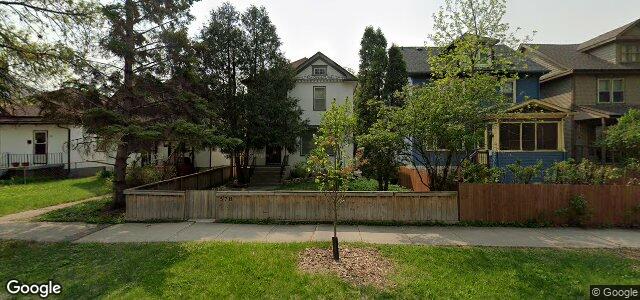 570 Warsaw Avenue ਦੀ ਫੋਟੋ, ਵਿਨੀਪਿਗ, ਮੈਨੀਟੋਬਾ