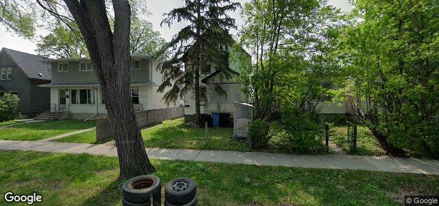 572 Mulvey Avenue ਦੀ ਫੋਟੋ, ਵਿਨੀਪਿਗ, ਮੈਨੀਟੋਬਾ