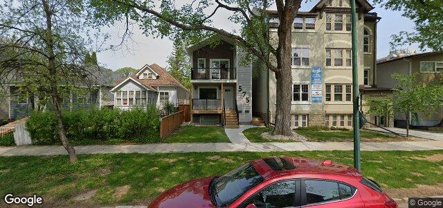 575 Warsaw Avenue ਦੀ ਫੋਟੋ, ਵਿਨੀਪਿਗ, ਮੈਨੀਟੋਬਾ