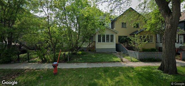 576 Mulvey Avenue ਦੀ ਫੋਟੋ, ਵਿਨੀਪਿਗ, ਮੈਨੀਟੋਬਾ