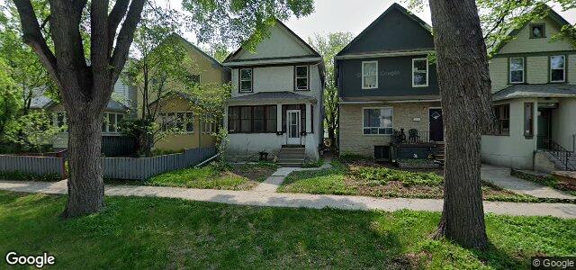 580 Mulvey Avenue ਦੀ ਫੋਟੋ, ਵਿਨੀਪਿਗ, ਮੈਨੀਟੋਬਾ