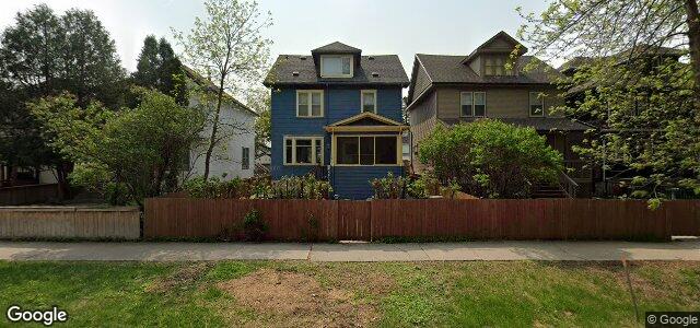 580 Warsaw Avenue ਦੀ ਫੋਟੋ, ਵਿਨੀਪਿਗ, ਮੈਨੀਟੋਬਾ