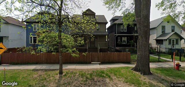 584 Warsaw Avenue ਦੀ ਫੋਟੋ, ਵਿਨੀਪਿਗ, ਮੈਨੀਟੋਬਾ