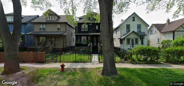 588 Warsaw Avenue ਦੀ ਫੋਟੋ, ਵਿਨੀਪਿਗ, ਮੈਨੀਟੋਬਾ