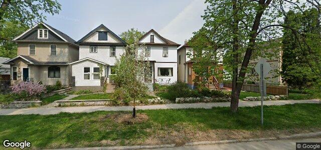 589 Warsaw Avenue ਦੀ ਫੋਟੋ, ਵਿਨੀਪਿਗ, ਮੈਨੀਟੋਬਾ