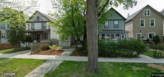 590 Jessie Avenue ਦੀ ਫੋਟੋ, ਵਿਨੀਪਿਗ, ਮੈਨੀਟੋਬਾ