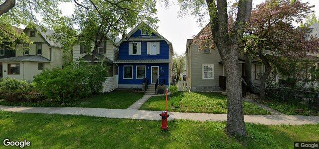 590 Mulvey Avenue ਦੀ ਫੋਟੋ, ਵਿਨੀਪਿਗ, ਮੈਨੀਟੋਬਾ