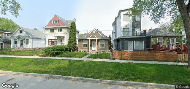591 Jessie Avenue ਦੀ ਫੋਟੋ, ਵਿਨੀਪਿਗ, ਮੈਨੀਟੋਬਾ