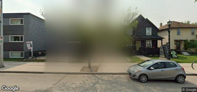 Larawan ng 592 Corydon Avenue sa Winnipeg, Manitoba