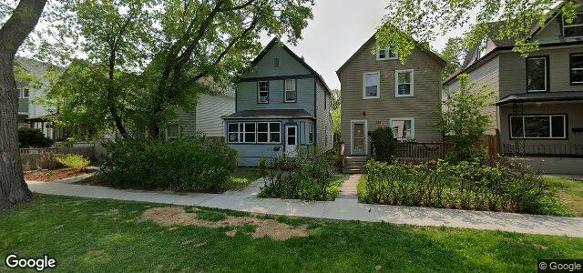 592 Jessie Avenue ਦੀ ਫੋਟੋ, ਵਿਨੀਪਿਗ, ਮੈਨੀਟੋਬਾ