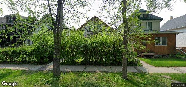 592 Warsaw Avenue ਦੀ ਫੋਟੋ, ਵਿਨੀਪਿਗ, ਮੈਨੀਟੋਬਾ