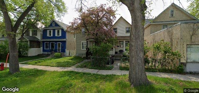 594 Mulvey Avenue ਦੀ ਫੋਟੋ, ਵਿਨੀਪਿਗ, ਮੈਨੀਟੋਬਾ