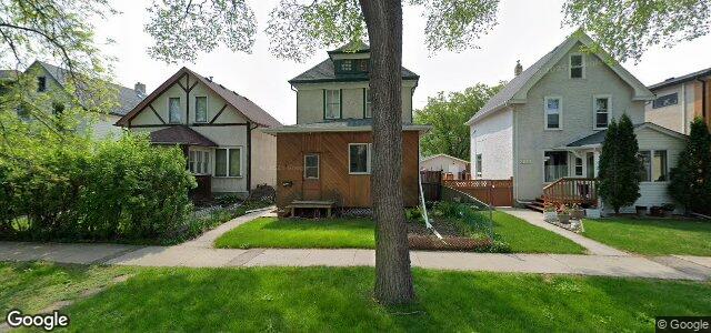 594 Warsaw Avenue ਦੀ ਫੋਟੋ, ਵਿਨੀਪਿਗ, ਮੈਨੀਟੋਬਾ