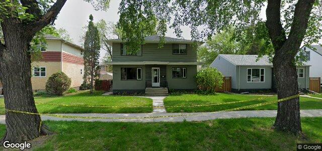 596 Fleet Avenue ਦੀ ਫੋਟੋ, ਵਿਨੀਪਿਗ, ਮੈਨੀਟੋਬਾ
