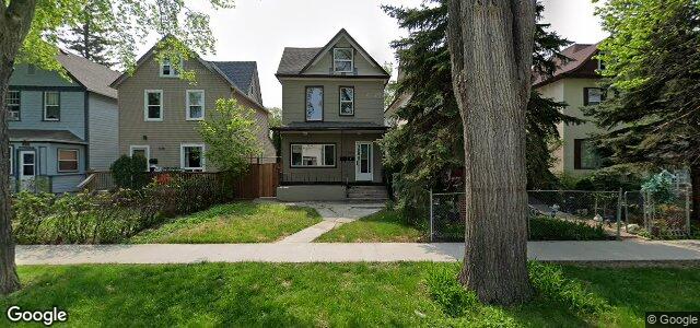 596 Jessie Avenue ਦੀ ਫੋਟੋ, ਵਿਨੀਪਿਗ, ਮੈਨੀਟੋਬਾ
