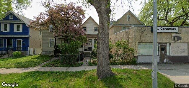 596 Mulvey Avenue ਦੀ ਫੋਟੋ, ਵਿਨੀਪਿਗ, ਮੈਨੀਟੋਬਾ