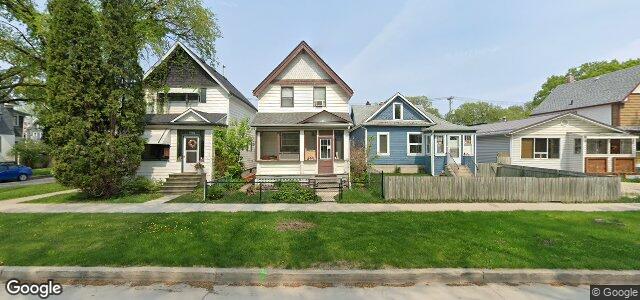 597 Mulvey Avenue ਦੀ ਫੋਟੋ, ਵਿਨੀਪਿਗ, ਮੈਨੀਟੋਬਾ