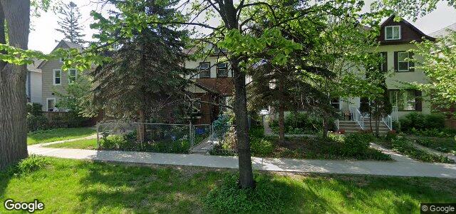 598 Jessie Avenue ਦੀ ਫੋਟੋ, ਵਿਨੀਪਿਗ, ਮੈਨੀਟੋਬਾ
