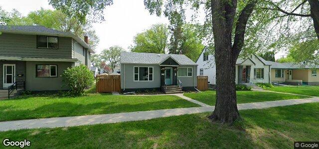 600 Fleet Avenue ਦੀ ਫੋਟੋ, ਵਿਨੀਪਿਗ, ਮੈਨੀਟੋਬਾ