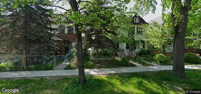600 Jessie Avenue ਦੀ ਫੋਟੋ, ਵਿਨੀਪਿਗ, ਮੈਨੀਟੋਬਾ