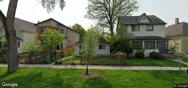 600 Warsaw Avenue ਦੀ ਫੋਟੋ, ਵਿਨੀਪਿਗ, ਮੈਨੀਟੋਬਾ