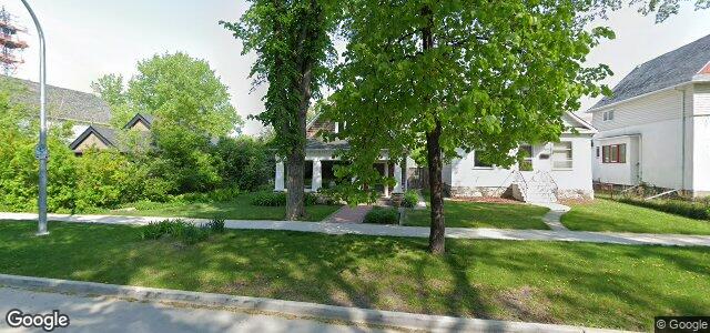 601 Jessie Avenue ਦੀ ਫੋਟੋ, ਵਿਨੀਪਿਗ, ਮੈਨੀਟੋਬਾ