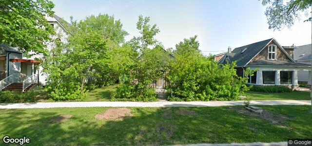 603 Jessie Avenue ਦੀ ਫੋਟੋ, ਵਿਨੀਪਿਗ, ਮੈਨੀਟੋਬਾ