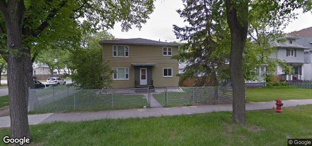 604 Mulvey Avenue ਦੀ ਫੋਟੋ, ਵਿਨੀਪਿਗ, ਮੈਨੀਟੋਬਾ