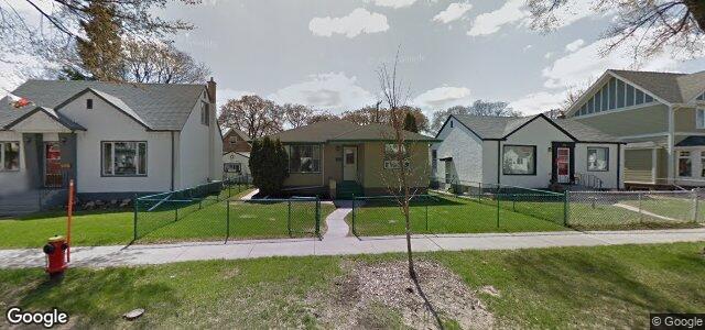 608 Fleet Avenue ਦੀ ਫੋਟੋ, ਵਿਨੀਪਿਗ, ਮੈਨੀਟੋਬਾ