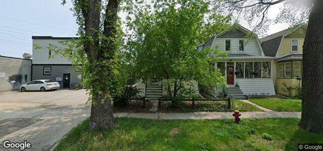 608 Garwood Avenue ਦੀ ਫੋਟੋ, ਵਿਨੀਪਿਗ, ਮੈਨੀਟੋਬਾ