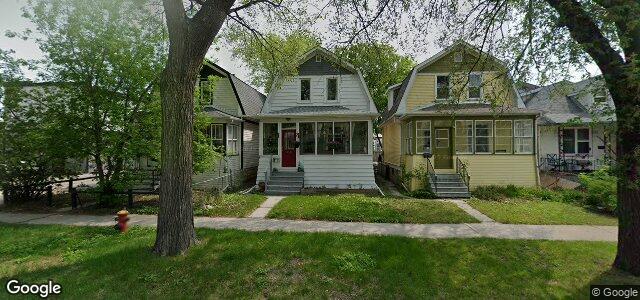 610 Garwood Avenue ਦੀ ਫੋਟੋ, ਵਿਨੀਪਿਗ, ਮੈਨੀਟੋਬਾ