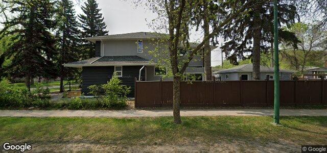 611 Fleet Avenue ਦੀ ਫੋਟੋ, ਵਿਨੀਪਿਗ, ਮੈਨੀਟੋਬਾ