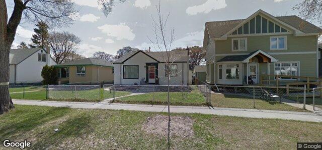612 Fleet Avenue ਦੀ ਫੋਟੋ, ਵਿਨੀਪਿਗ, ਮੈਨੀਟੋਬਾ