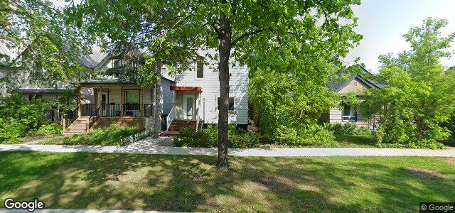 613 Jessie Avenue ਦੀ ਫੋਟੋ, ਵਿਨੀਪਿਗ, ਮੈਨੀਟੋਬਾ