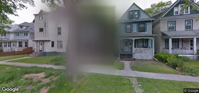 614 Mulvey Avenue ਦੀ ਫੋਟੋ, ਵਿਨੀਪਿਗ, ਮੈਨੀਟੋਬਾ