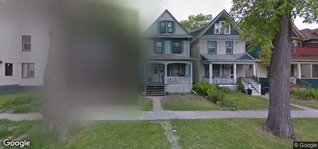 616 Mulvey Avenue ਦੀ ਫੋਟੋ, ਵਿਨੀਪਿਗ, ਮੈਨੀਟੋਬਾ