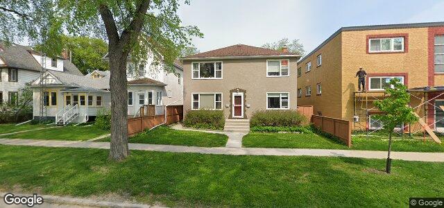 617 Warsaw Avenue ਦੀ ਫੋਟੋ, ਵਿਨੀਪਿਗ, ਮੈਨੀਟੋਬਾ
