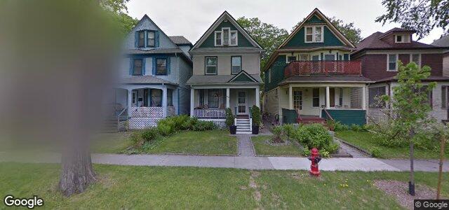 618 Mulvey Avenue ਦੀ ਫੋਟੋ, ਵਿਨੀਪਿਗ, ਮੈਨੀਟੋਬਾ