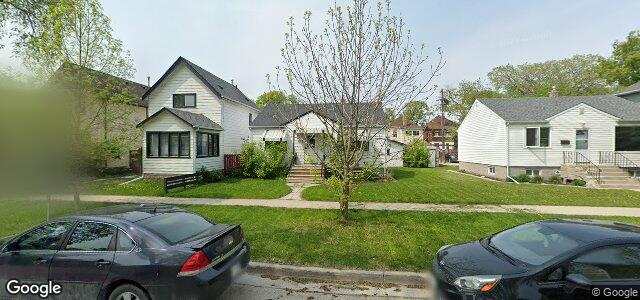 619 Fleet Avenue ਦੀ ਫੋਟੋ, ਵਿਨੀਪਿਗ, ਮੈਨੀਟੋਬਾ