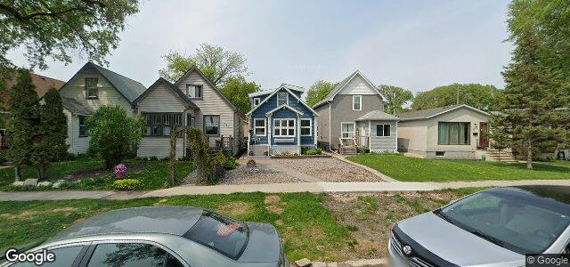 619 Garwood Avenue ਦੀ ਫੋਟੋ, ਵਿਨੀਪਿਗ, ਮੈਨੀਟੋਬਾ