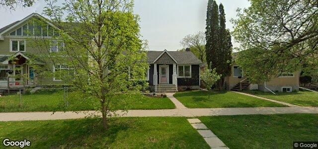 620 Fleet Avenue ਦੀ ਫੋਟੋ, ਵਿਨੀਪਿਗ, ਮੈਨੀਟੋਬਾ