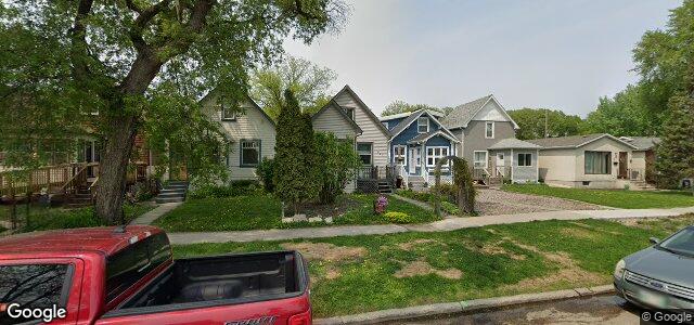621 Garwood Avenue ਦੀ ਫੋਟੋ, ਵਿਨੀਪਿਗ, ਮੈਨੀਟੋਬਾ