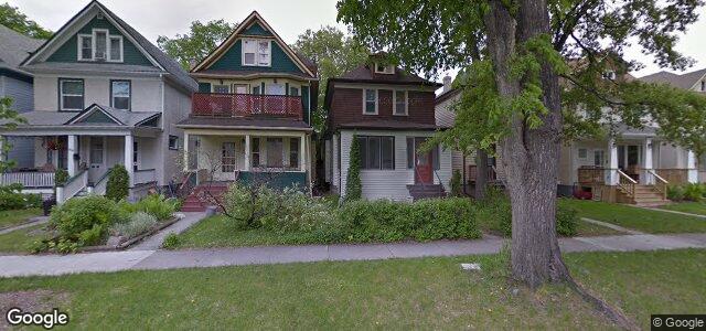 622 Mulvey Avenue ਦੀ ਫੋਟੋ, ਵਿਨੀਪਿਗ, ਮੈਨੀਟੋਬਾ