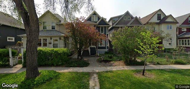 622 Warsaw Avenue ਦੀ ਫੋਟੋ, ਵਿਨੀਪਿਗ, ਮੈਨੀਟੋਬਾ