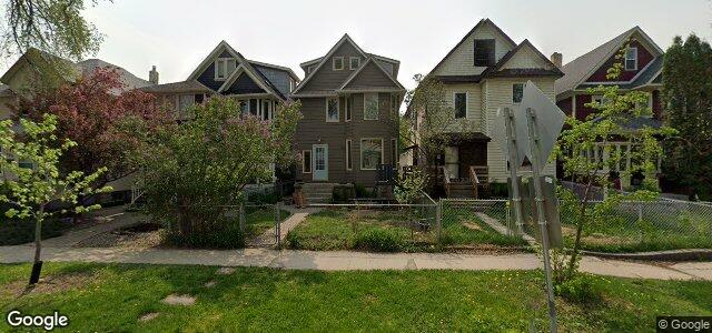 624 Warsaw Avenue ਦੀ ਫੋਟੋ, ਵਿਨੀਪਿਗ, ਮੈਨੀਟੋਬਾ