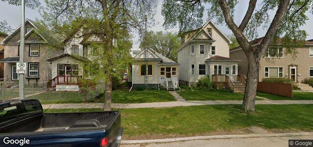 625 Warsaw Avenue ਦੀ ਫੋਟੋ, ਵਿਨੀਪਿਗ, ਮੈਨੀਟੋਬਾ