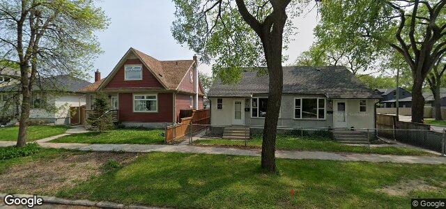 626 Garwood Avenue ਦੀ ਫੋਟੋ, ਵਿਨੀਪਿਗ, ਮੈਨੀਟੋਬਾ