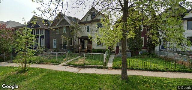 626 Warsaw Avenue ਦੀ ਫੋਟੋ, ਵਿਨੀਪਿਗ, ਮੈਨੀਟੋਬਾ