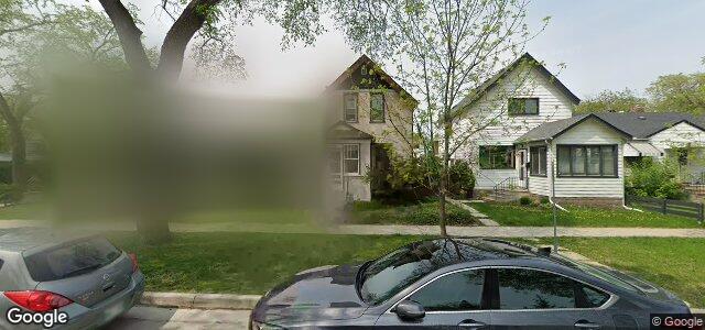 627 Fleet Avenue ਦੀ ਫੋਟੋ, ਵਿਨੀਪਿਗ, ਮੈਨੀਟੋਬਾ