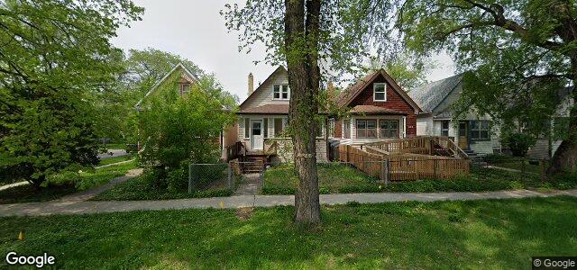 627 Garwood Avenue ਦੀ ਫੋਟੋ, ਵਿਨੀਪਿਗ, ਮੈਨੀਟੋਬਾ
